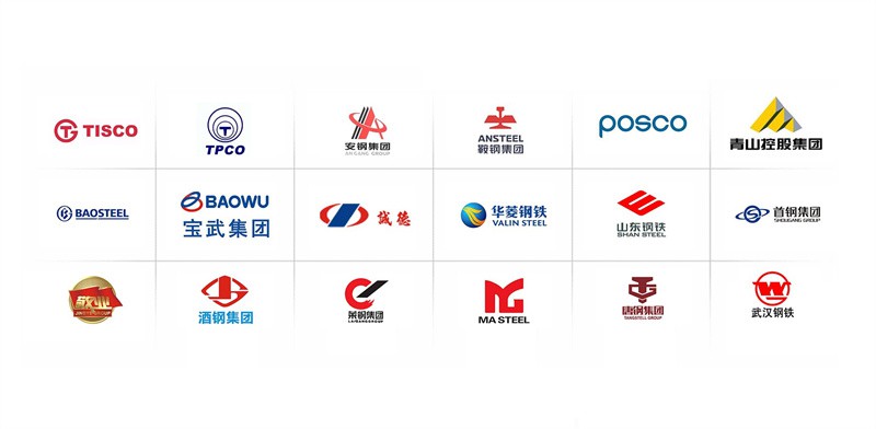 Company Qualifications3 Company Qualifications3