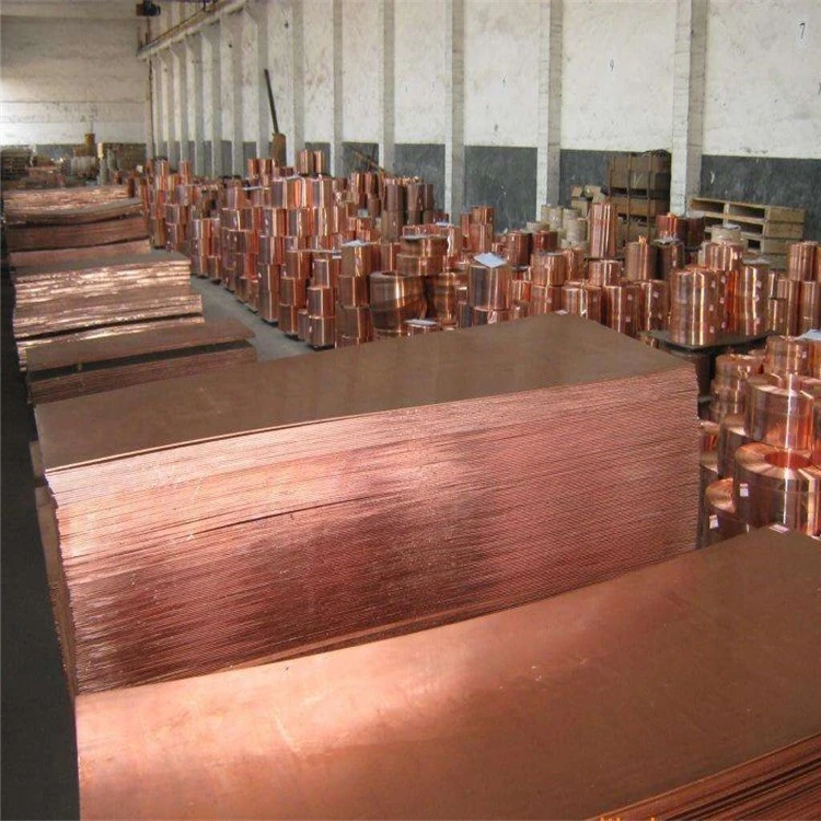 bronze sheet bronze sheet