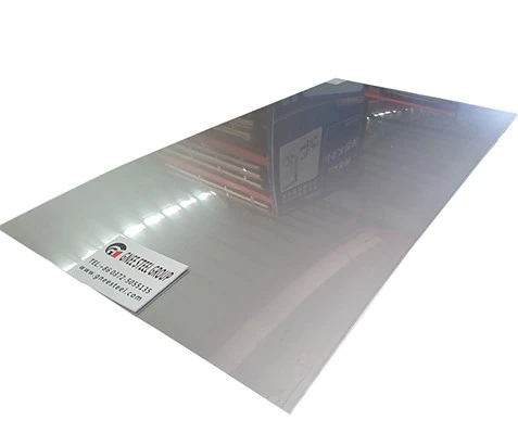 stainless steel plate 15 stainless steel plate 15