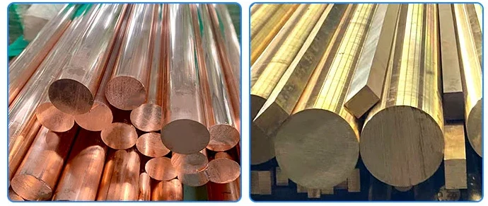 product-690-291 product-690-291