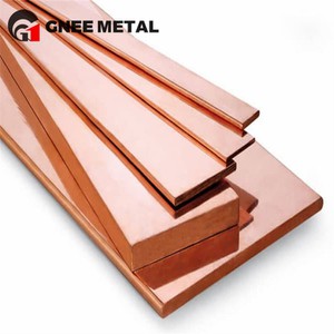 C70600 Copper Nickel Sheet C70600 Copper Nickel Sheet