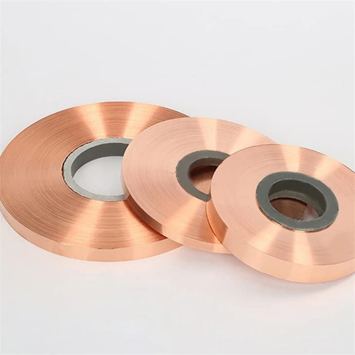 C88220 Copper Sheet