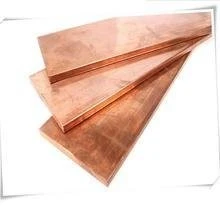ECONOMY BRONZE SHEET