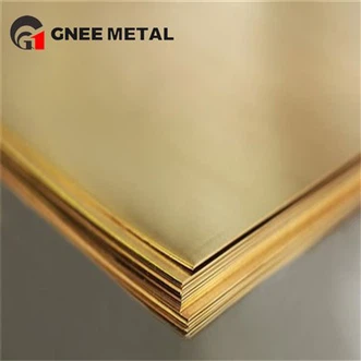 3мм полирана бакарна плоча