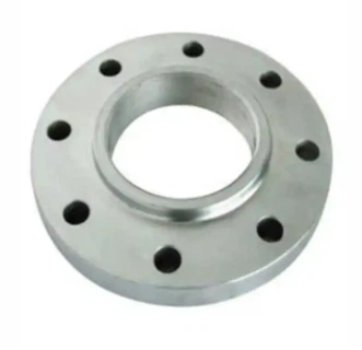 Гр1 Титанијумска прирубница АСМЕ Б16.5