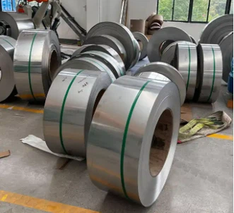 Граде1 чистоћа 99,99% титанијумска фолија