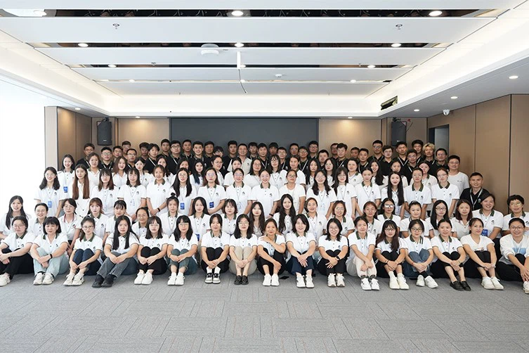 Thin wall copper ERW Pipe Thin wall copper ERW Pipe