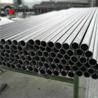bending titanium tubing bending titanium tubing