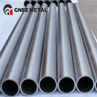 extruded titanium tubing extruded titanium tubing