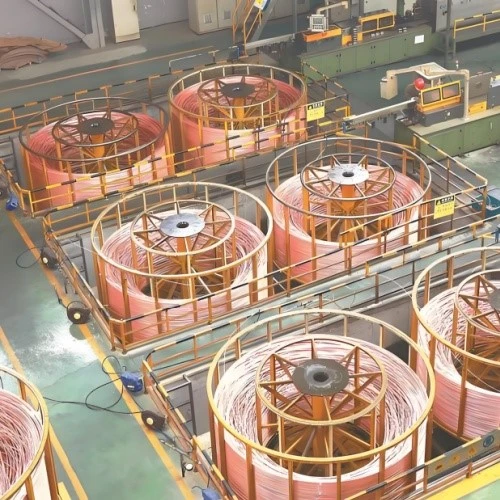 C12200 copper tube price C12200 copper tube price