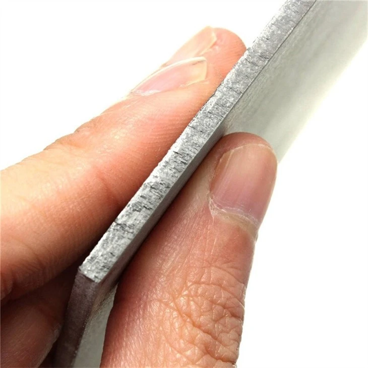 Grade 2 Titanium Plate